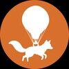 flyingfoxshop